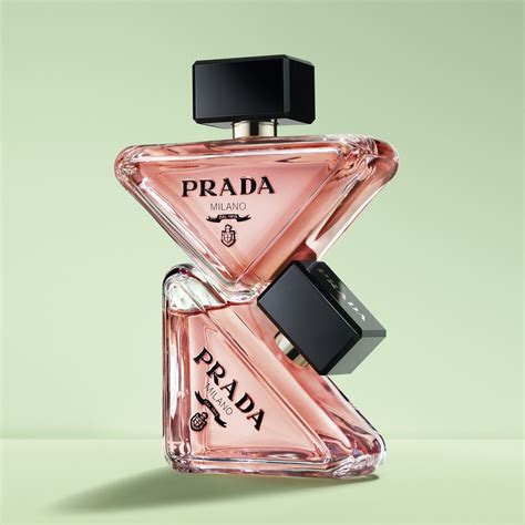 prada parfume magasin|prada perfume official website.